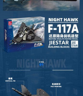 58058c.jpg
