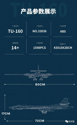 33036g.jpg