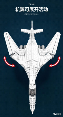 33036c.jpg
