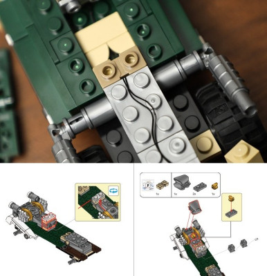 276105afa3438bfcfd2f57ddecb43e65_original.jpg