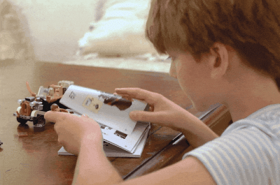 92bbbf88b0b39e76964f4aecc4bc769b_original.gif