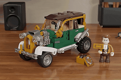 9ba3b0c7365b2edf6635cca35bde796d_original.gif