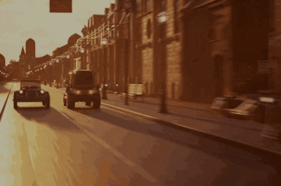 83214784b93959027a81eb9167f716bd_original.gif