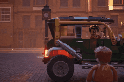 9281f5b4c05e041ba433b4982978f457_original.gif
