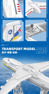 57014f.jpg