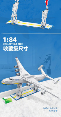 57014d.jpg