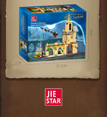 JJ9024j.jpg