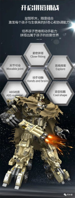 7058b.jpg