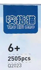 YaoZhiMao Q2023.jpg