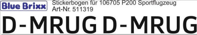 106705_4.jpg