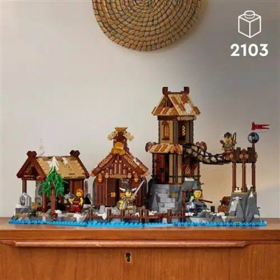 21343f.jpg