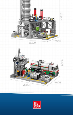 Chemical Plant 10.jpg