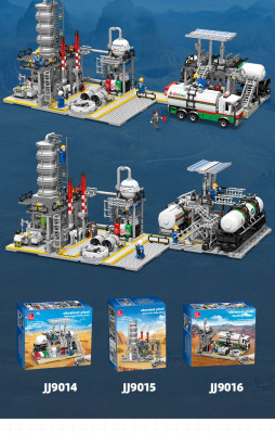 Chemical Plant 3.jpg