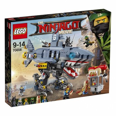 592594000ALL.jpg