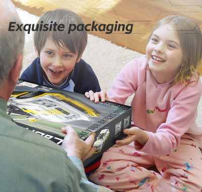C51081Wj.jpg