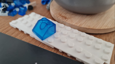 20230903_135852.jpg