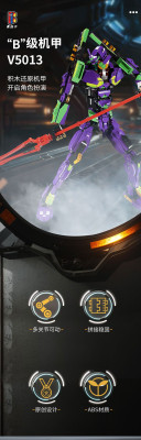 V5013a.jpg