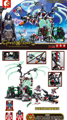 IMG_8709.PNG
