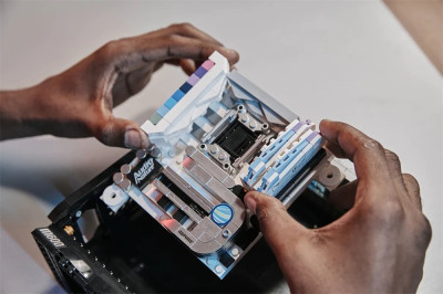 85004_73.jpg