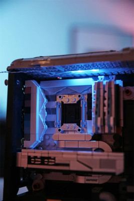 85004_183.jpg