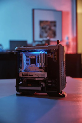 85004_185.jpg