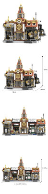 85007a.jpg