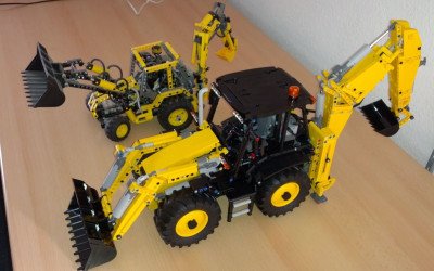 MK17036_vs_Lego8455-2.JPG