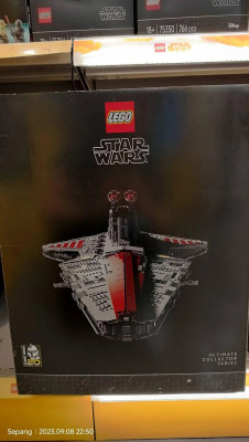 75367c.jpg