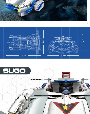 92033c.jpg