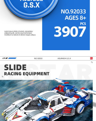 92033b.jpg