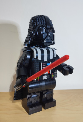vader1.jpg