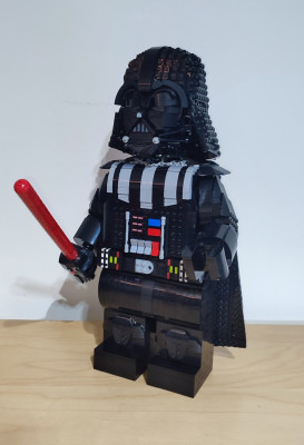 vader2.jpg