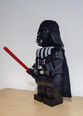 vader3.jpg