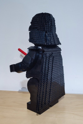 vader4.jpg