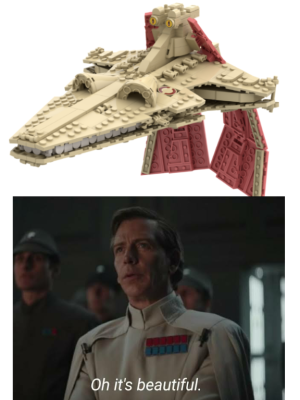 qM5k3Y3-3624230173.png