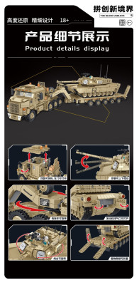 628015d.jpg