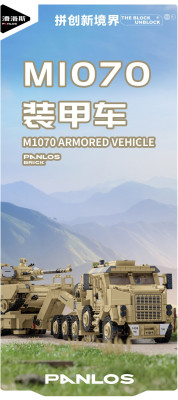 628015a.jpg