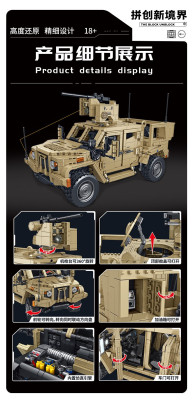 628013d.jpg