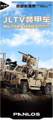 628013a.jpg