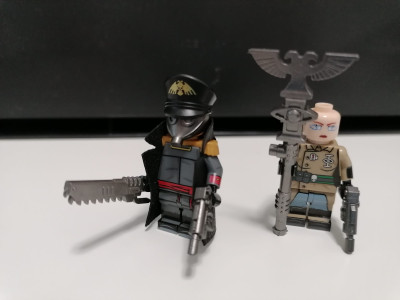 Krieg 4.jpg