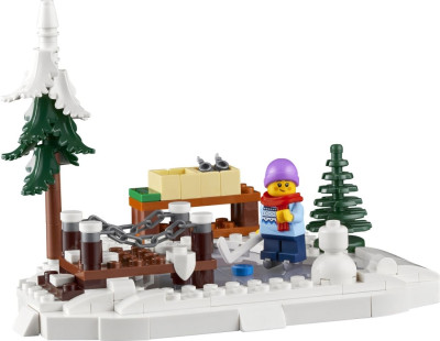 10325o.jpg