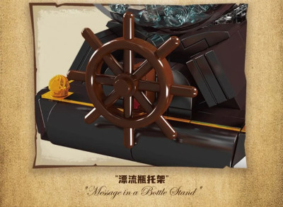10070g.jpg