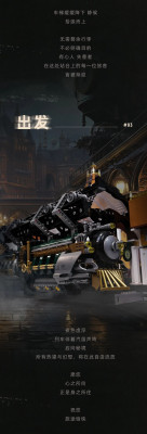 85007d.jpg