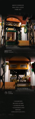 85007b.jpg