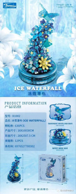 D1002.jpg