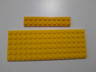 20230919_181738.jpg