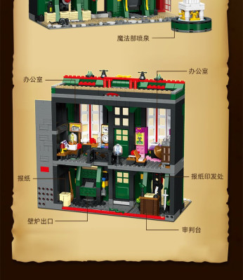 JJ9013d.jpg