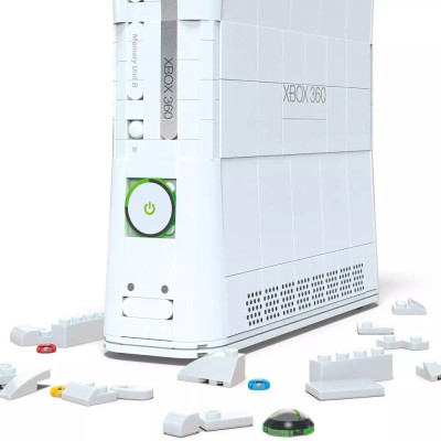 xbox10.jpg