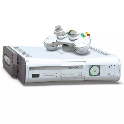 xbox9.jpg