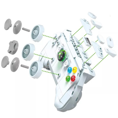 xbox8.jpg